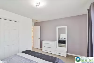 330 Indigo Way, Allentown City, PA 18104 - Photo 64