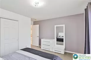 330 Indigo Way, Allentown City, PA 18104 - Photo 64