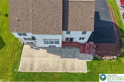 330 Indigo Way, Allentown City, PA 18104 - Photo 80