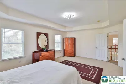 330 Indigo Way, Allentown City, PA 18104 - Photo 48