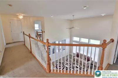 330 Indigo Way, Allentown City, PA 18104 - Photo 38