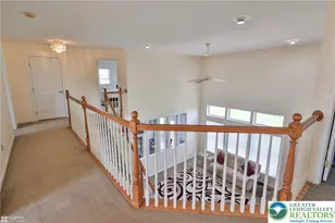 330 Indigo Way, Allentown City, PA 18104 - Photo 38