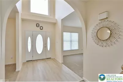 330 Indigo Way, Allentown City, PA 18104 - Photo 6
