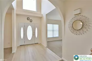 330 Indigo Way, Allentown City, PA 18104 - Photo 6