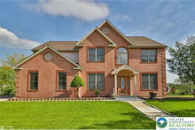 330 Indigo Way, Allentown City, PA 18104 - Photo 1