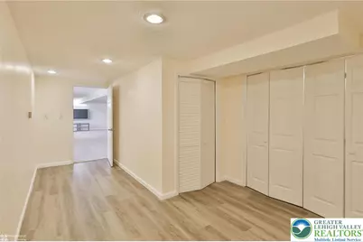 330 Indigo Way, Allentown City, PA 18104 - Photo 64