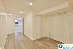 330 Indigo Way, Allentown City, PA 18104 - Photo 64