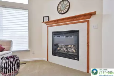 330 Indigo Way, Allentown City, PA 18104 - Photo 22