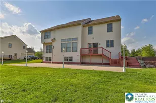 330 Indigo Way, Allentown City, PA 18104 - Photo 74