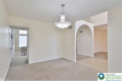 330 Indigo Way, Allentown City, PA 18104 - Photo 16