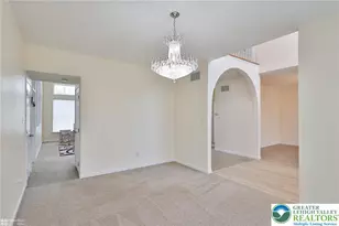 330 Indigo Way, Allentown City, PA 18104 - Photo 16