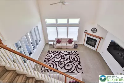 330 Indigo Way, Allentown City, PA 18104 - Photo 36