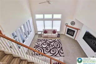 330 Indigo Way, Allentown City, PA 18104 - Photo 36