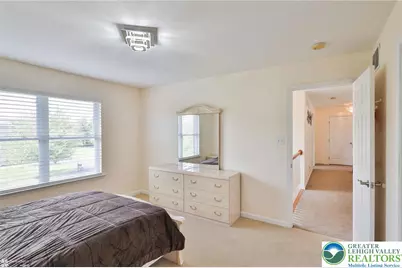 330 Indigo Way, Allentown City, PA 18104 - Photo 58