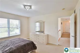 330 Indigo Way, Allentown City, PA 18104 - Photo 58