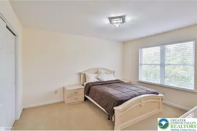 330 Indigo Way, Allentown City, PA 18104 - Photo 48