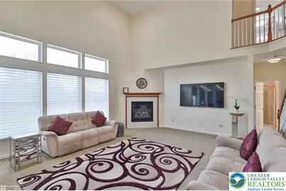 330 Indigo Way, Allentown City, PA 18104 - Photo 16