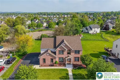 330 Indigo Way, Allentown City, PA 18104 - Photo 82