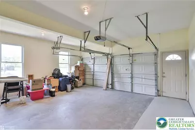 330 Indigo Way, Allentown City, PA 18104 - Photo 66