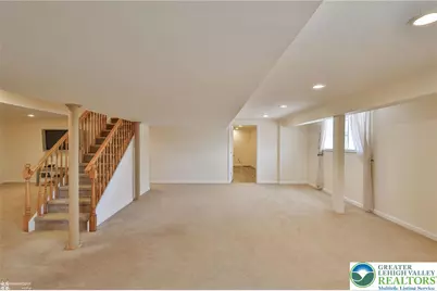 330 Indigo Way, Allentown City, PA 18104 - Photo 62