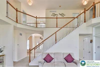 330 Indigo Way, Allentown City, PA 18104 - Photo 20