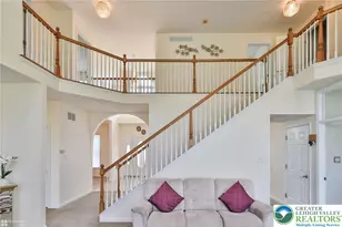 330 Indigo Way, Allentown City, PA 18104 - Photo 20
