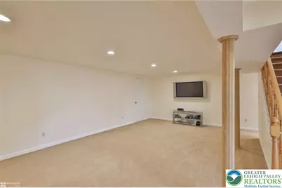 330 Indigo Way, Allentown City, PA 18104 - Photo 58