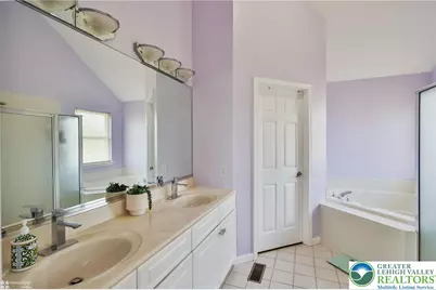 330 Indigo Way, Allentown City, PA 18104 - Photo 42