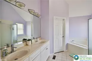 330 Indigo Way, Allentown City, PA 18104 - Photo 42