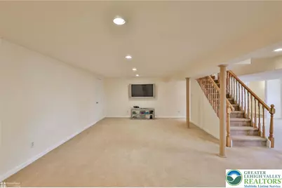 330 Indigo Way, Allentown City, PA 18104 - Photo 68