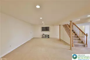 330 Indigo Way, Allentown City, PA 18104 - Photo 68