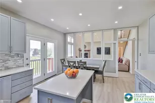 330 Indigo Way, Allentown City, PA 18104 - Photo 36