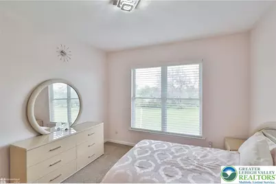 330 Indigo Way, Allentown City, PA 18104 - Photo 34
