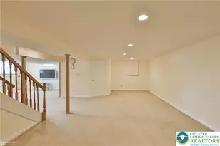 330 Indigo Way, Allentown City, PA 18104 - Photo 70