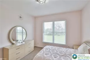 330 Indigo Way, Allentown City, PA 18104 - Photo 40