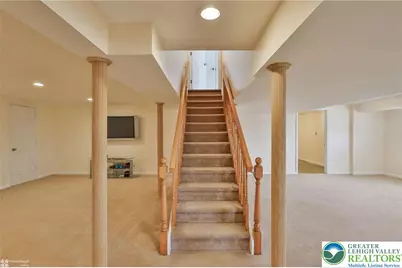 330 Indigo Way, Allentown City, PA 18104 - Photo 66