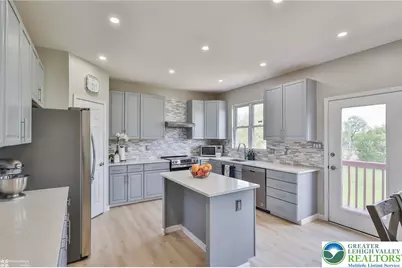 330 Indigo Way, Allentown City, PA 18104 - Photo 26