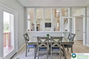 330 Indigo Way, Allentown City, PA 18104 - Photo 28