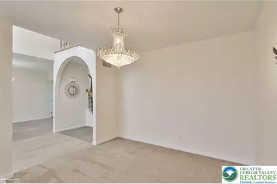 330 Indigo Way, Allentown City, PA 18104 - Photo 14
