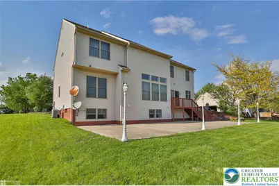 330 Indigo Way, Allentown City, PA 18104 - Photo 76