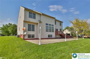 330 Indigo Way, Allentown City, PA 18104 - Photo 76