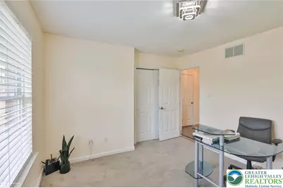 330 Indigo Way, Allentown City, PA 18104 - Photo 56