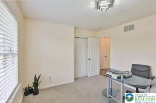 330 Indigo Way, Allentown City, PA 18104 - Photo 56