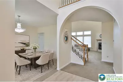 330 Indigo Way, Allentown City, PA 18104 - Photo 8