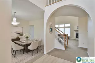 330 Indigo Way, Allentown City, PA 18104 - Photo 8