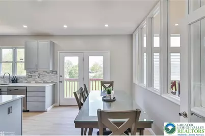 330 Indigo Way, Allentown City, PA 18104 - Photo 22