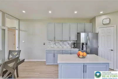 330 Indigo Way, Allentown City, PA 18104 - Photo 28