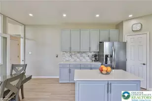 330 Indigo Way, Allentown City, PA 18104 - Photo 28