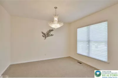 330 Indigo Way, Allentown City, PA 18104 - Photo 10