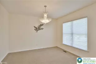 330 Indigo Way, Allentown City, PA 18104 - Photo 10